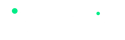 Berbix-Logo-Lockup_White-Green-01-01