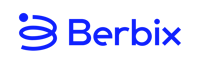 Berbix-Logo-Lockup_Cobalt-01-01