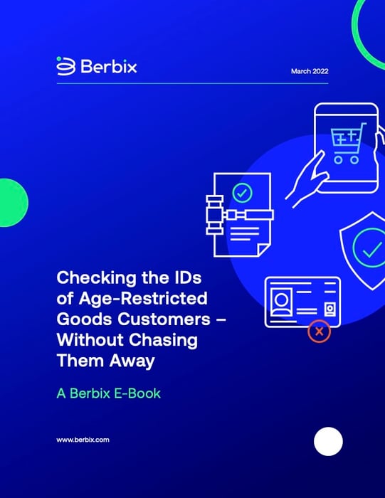 berbix-ebook_rev3
